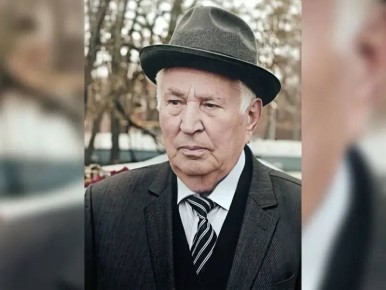 �� ������� ������. . ����� ����� ������ � ������ ������������ ������-���������� ��������������� ���������� ����� ������������ ��������� ��������� (������� �����), �������� ���� ��������� ������������� ���������� �����...