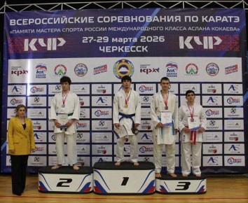 ������������� ������������ �� ������ ������� ������� ������ �������������� ������ ������ ������� ������ � ���������