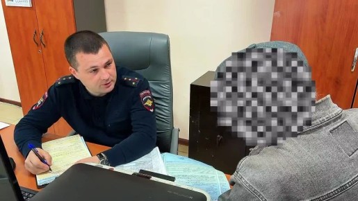 ������������ ������������ ��������� �� ������ ��������!