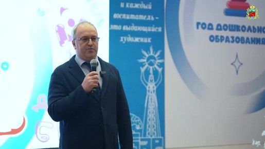 �� ������������ ���������� �������� ���� ����������� �����������