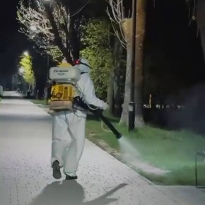 � ������ ������������ ������������� ������������ �������� �������� ��������������� ���������