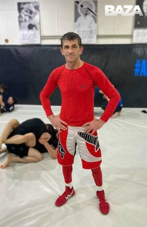 � ��������� ������� ���-��������� ������������ ��������� ������ �� �������� ������ � ��� ����������� � ��������� ������ �����