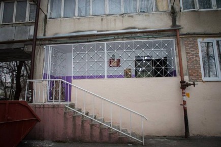 �������� ����������: ������� �� ������������ ���������� ������ �������