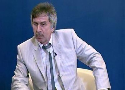 Йхицй фылдр уарзы й чысыл Ирыстон