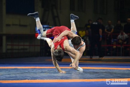 � �������� ������������ ���������� ������-����������� ������������ ������ (����) �� ������� ������ ����� ����������� �� 23 ����