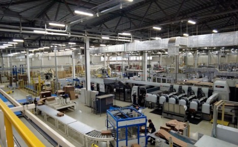 ����������� ������� �������� �� ����� ������������ �������� � ����������