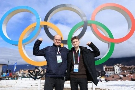 10-�������� ����� ������� ������� ���� �������� ��������������� ����� ������������� ��������� ���������� �� �����