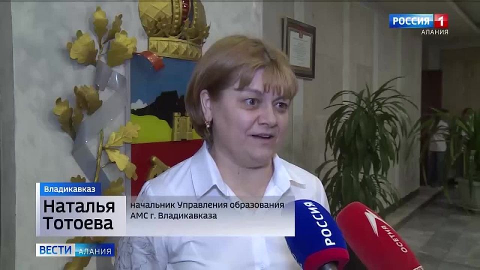 �� ������������ ���� ����� ���� ���������� ����������� �����������