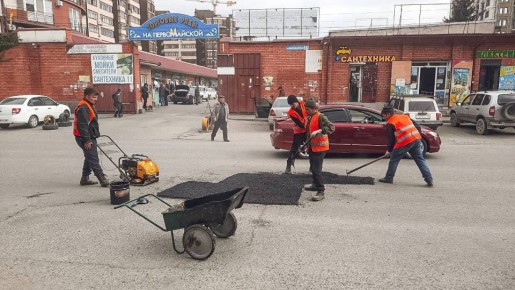 �� ������������ ������ ������������� ������ ����� ����