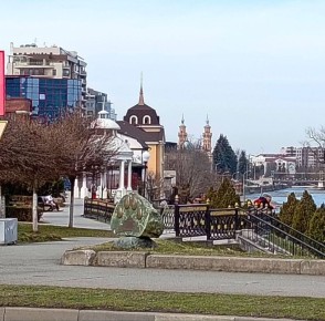 ���� �. �����������. ������ � ��������� ���������, ��� ������ ���� ��� ����� �� ���������, � ���� - ����� �� �������� � �������