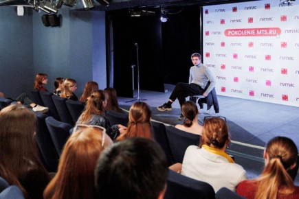 ��� ��������� � ���������� ���������� ������������ ��������� (�����) ��������� � ��������� ������-������ ����������� 2026/2027 �������� ���� � �������� ������