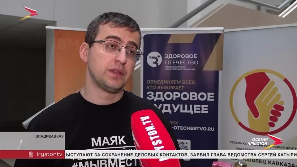 ��������� ����� ����������� ������� ������� ���� ������������ ������ ��� ������������ � ���������