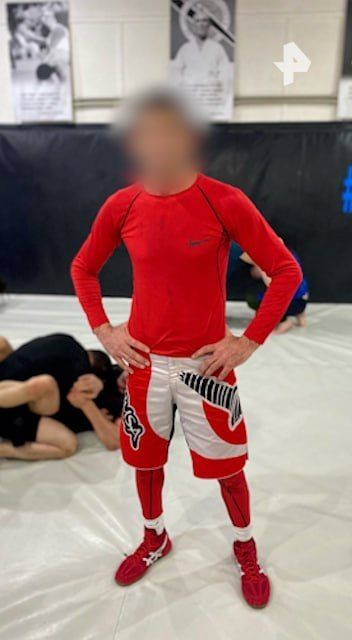 Мужчина задержан по факту совершения противоправных действий над несовершеннолетними в Алании, сообщили в СК по региону