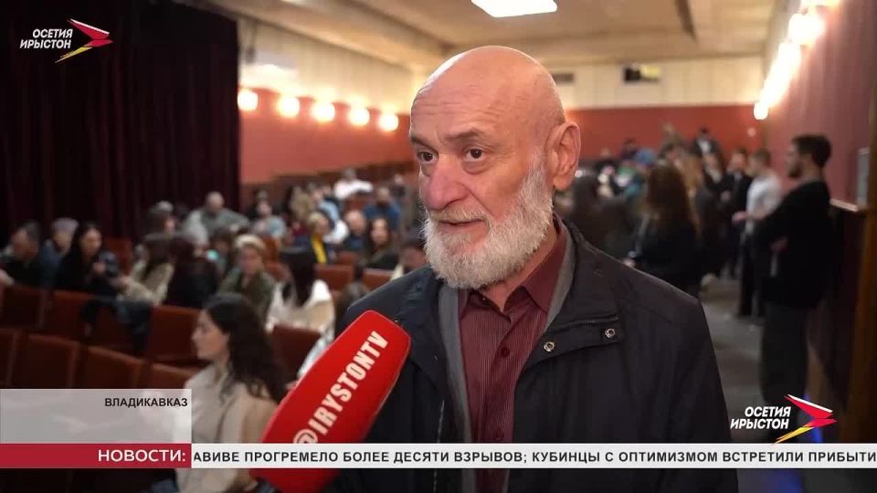 � ���� ���� ������ ����� ����������������� ������ "��� ������� ��� ���"