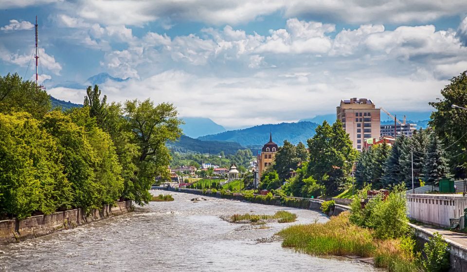 � 1 ������ � ������ �������� ���������, ������� �������� ������������ ����� �������: