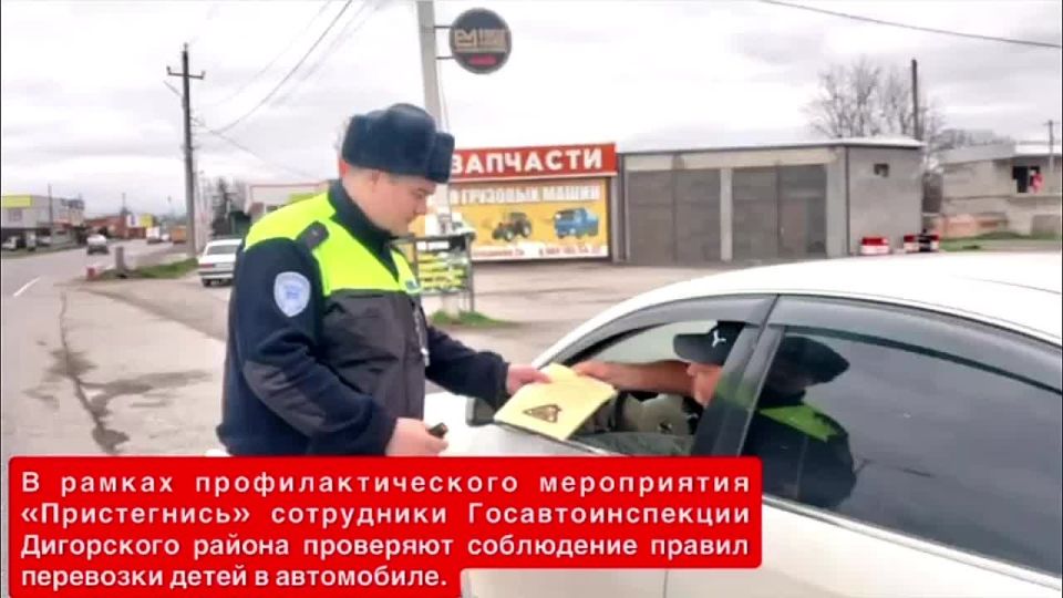 � ������ ����������������� ����������� ������������� ���������� ���������������� ���������� ������ ��������� ���������� ������ ��������� ����� � ����������