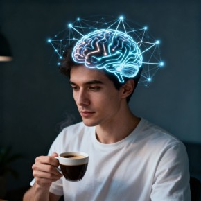 ���� � ����: ��� ��������� ������� ������ �� ���� ��������