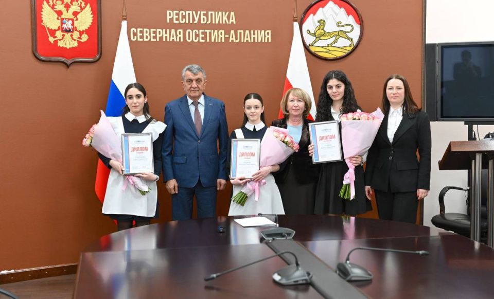 ������ ������� ���������� � ������������ � �������� ������������� ��������� ���������� �� �������� �������������� ����� � �������������� �������� �������