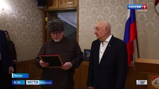 � ������������ �������� ������ ��� ���������� �� ������ ���� �������� ��������� ����������