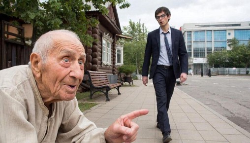 ������������ ���������� ����������: ����� ������ �� �������������