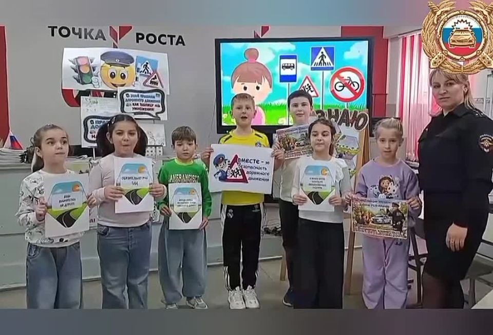 , ��������: � ���������� ����������� ������ �������� ��������!