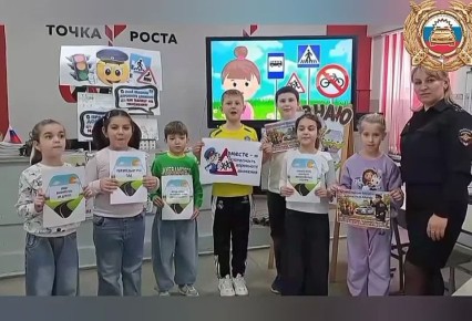 , ��������: � ���������� ����������� ������ �������� ��������!