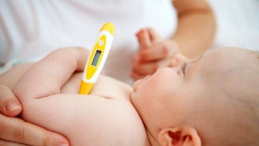 ����������� � ��������������: ��� ������, ���� ��� ���������?