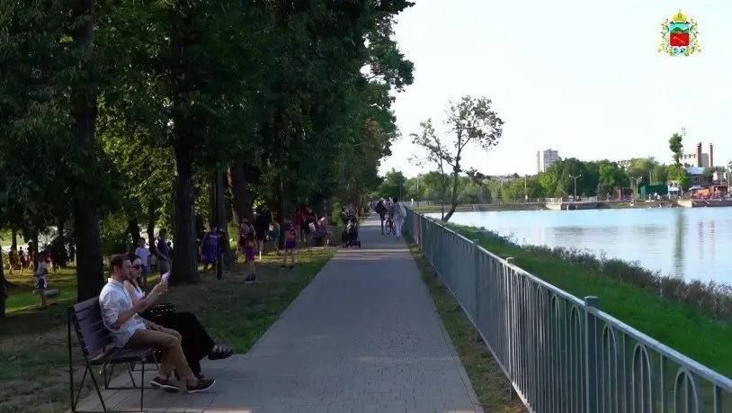 � ������������� ������������ ������� ����� ������ ������������ ���������� ��� ������� �� ������������� �������� ������ �������� �������� ���������� ��������� ����� �� 2026 ���