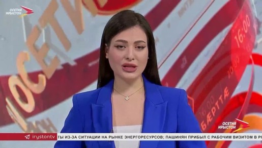 �������� �������� �� ������ ������� �����������