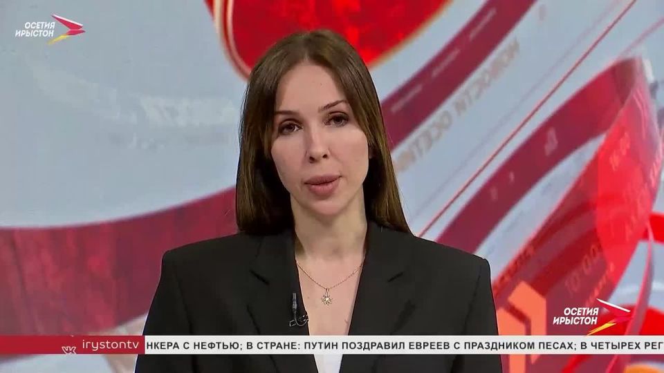 � ���������� ������� ���������������� ����������