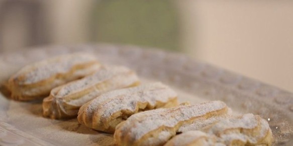 ��� ������ ��������� ������: ������� � ������ �� ����������