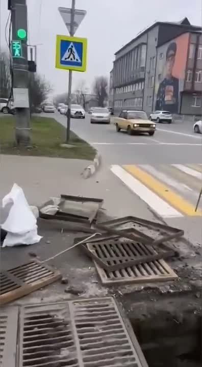 ����������� ��������� � ������ �������� ������