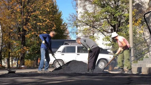 ����� 30 ����� ������ �������� ��������� ����������� ����� ��������� ����� �� 2 ����