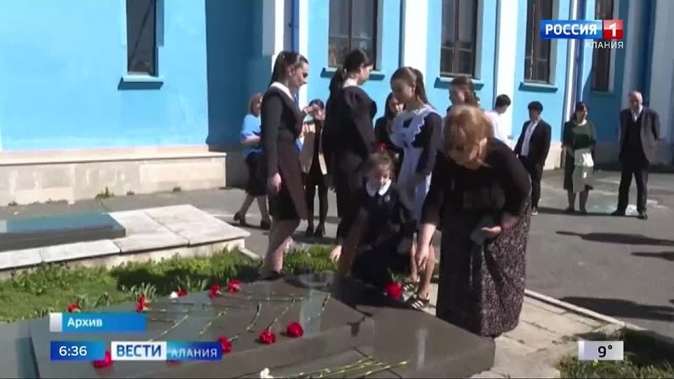 ������� ���� ������ ����� ����������