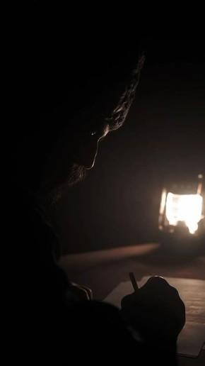 1906 ��� 1 ������ � ����� ����� ���� ����������� ������ �������� �������� ������