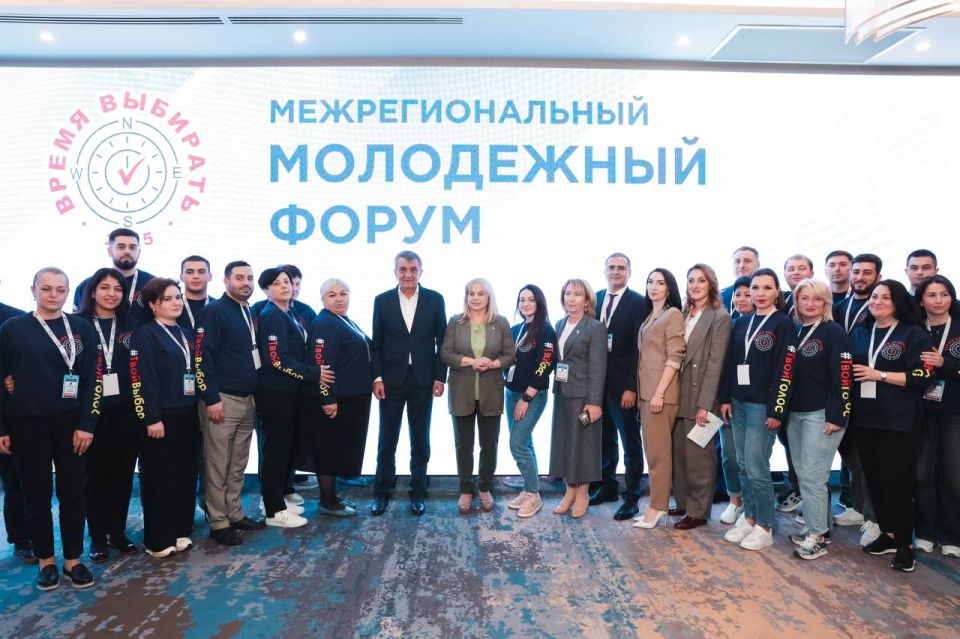 ������� ������, ������� � ������� ����������!