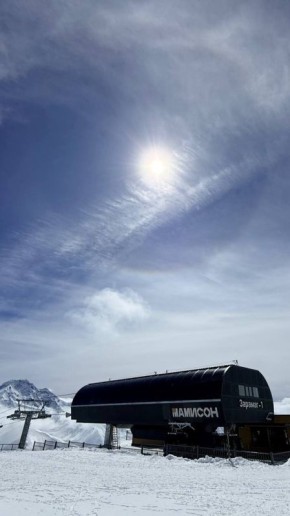 ������ ����������� ������� � ���� ����������� �������� � ���� ��� ���������