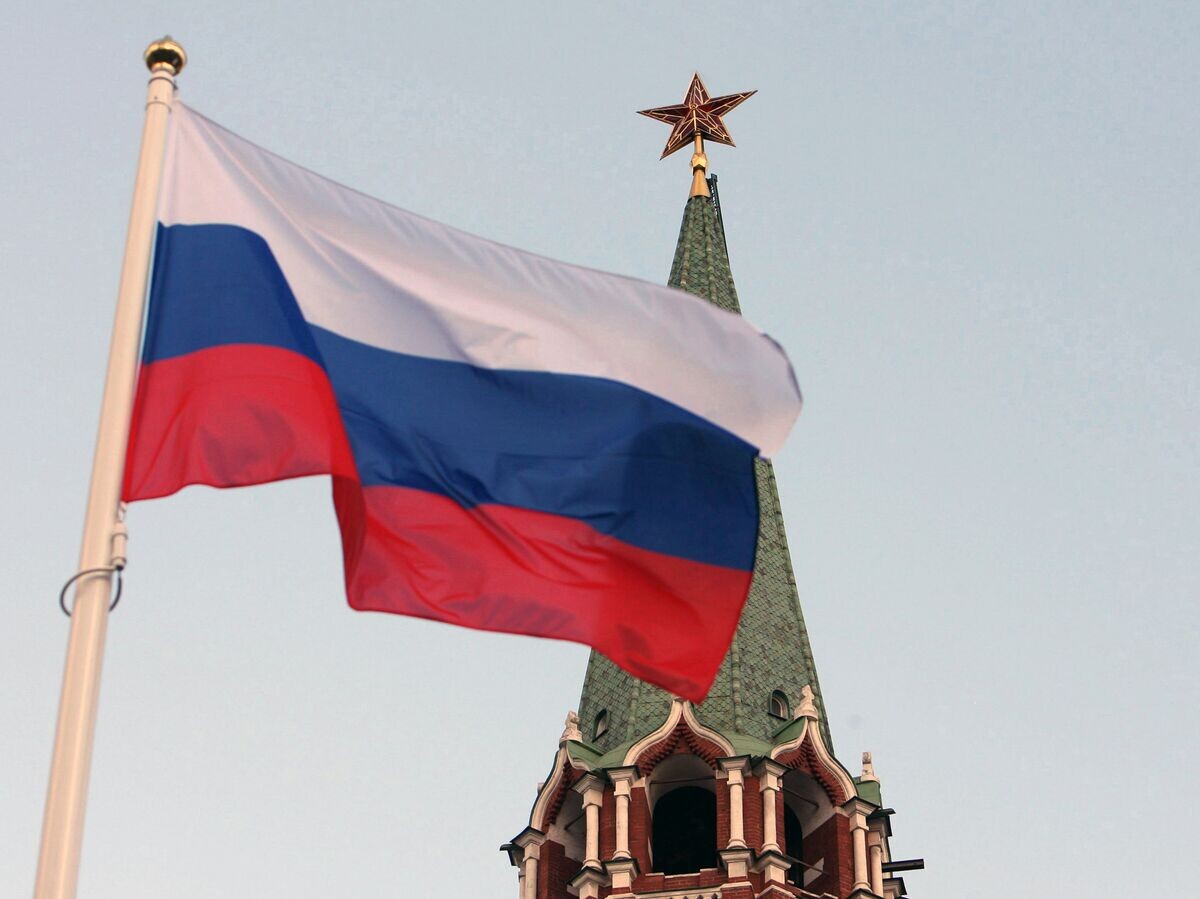 Кредитные каникулы расширяются для защитников России