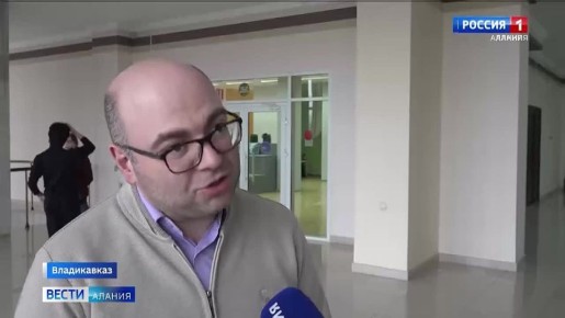 ����� ������ ������������� �������� ����� ������� � ��� ��������� ������ �� ������������