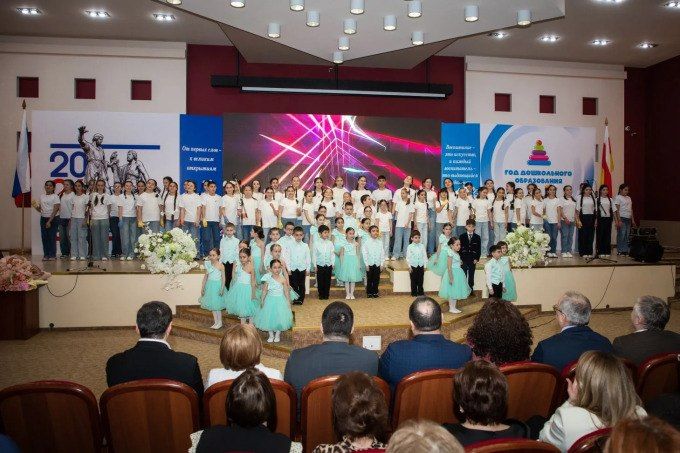 �� ������������ ���������� �������� ���� ����������� �����������