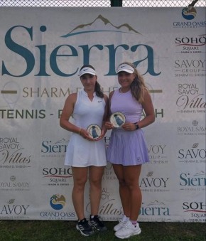 ����������� ������ ������ ��������� ������� �� �������� ���������������� ������� ITF � ������