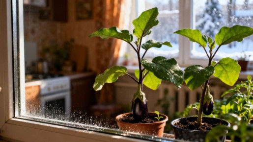 ����� ����� ��������� �� �������: ������ ��� ��������� ������ � 2026 ����