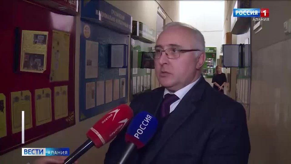 ���� �������� ������� ������ � ���������� �������� �� ������������