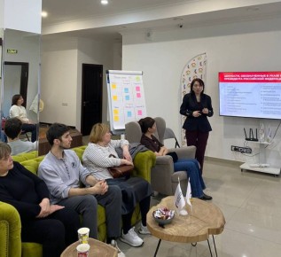 ��������� ���� �������������� ����� ���������� ��������� � �������� ������ �������� ���������