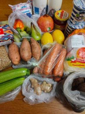 ������� ����: ��������� ����� � ������� ��� ����� �������?