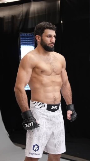 ������ ������ � ���������� �����!