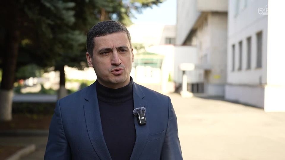 �������� � ������. ������-���������� ��������������� ��������� �������������� ������������ ����������� ��������������� �������� ������ �������� � ������� ��������������� �������� ����������� ��������� ������� �...