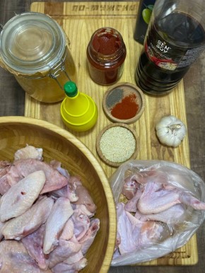 ������� �������� � ������-������ ��������: ��������� �������� ��� ������