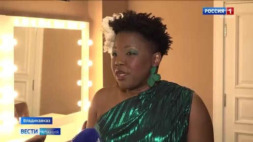 ����������� ��������� ����� � 2026� ������ �� ������������