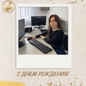 ������������� ��������. ��� � ������ �������� ����������� �������� ������������ ��������������� ������ �������� ������������� �������� ���-������ ������ ����� ���������� � ���� ��������!